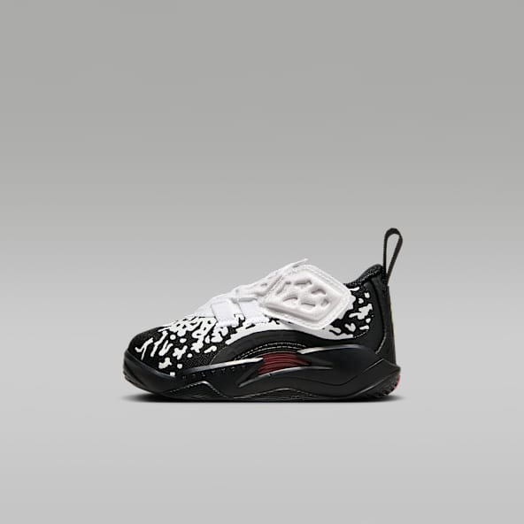 Babies Toddlers 1C 10C Shoes. Nike